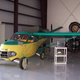 Image for article titled A Treasury of Flying Cars, from the Golden Age of Aviation